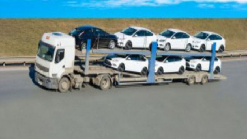 Be Prepared for a Breakdown with a 24 Hour Towing Service in San Antonio TX