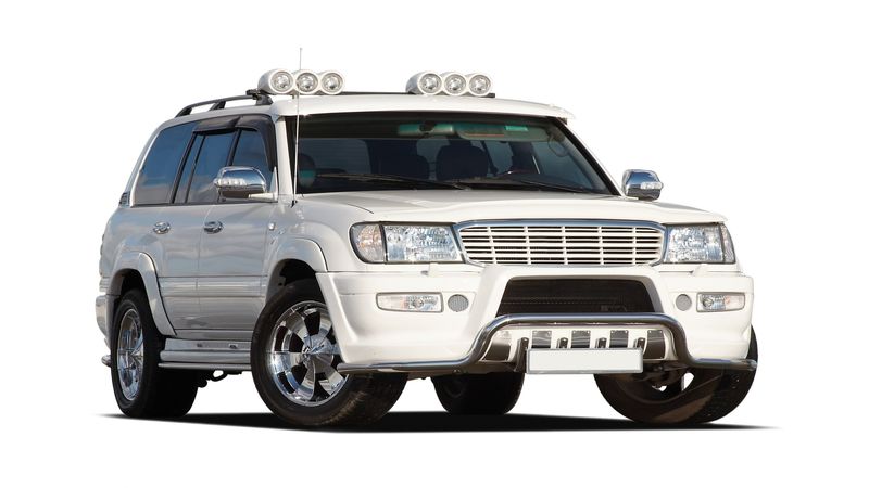 How to Find the Right Car Rentals in New York, NY - EZ Auto Blog