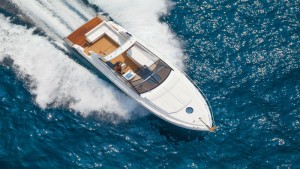 Choosing Boat Dealers in Nanaimo, BC, for Long-Lasting Relationships