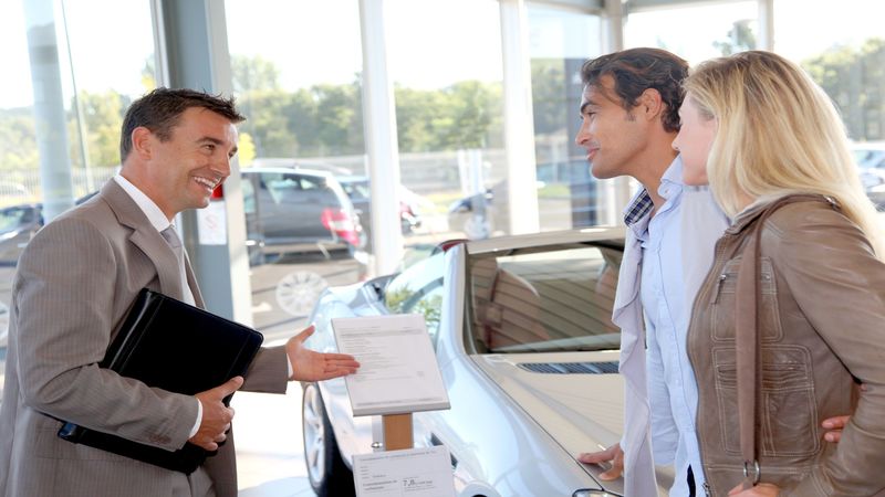 Skydeck Parking Without the Hassle: Detailed Insights for Visitors to Make It Simple
