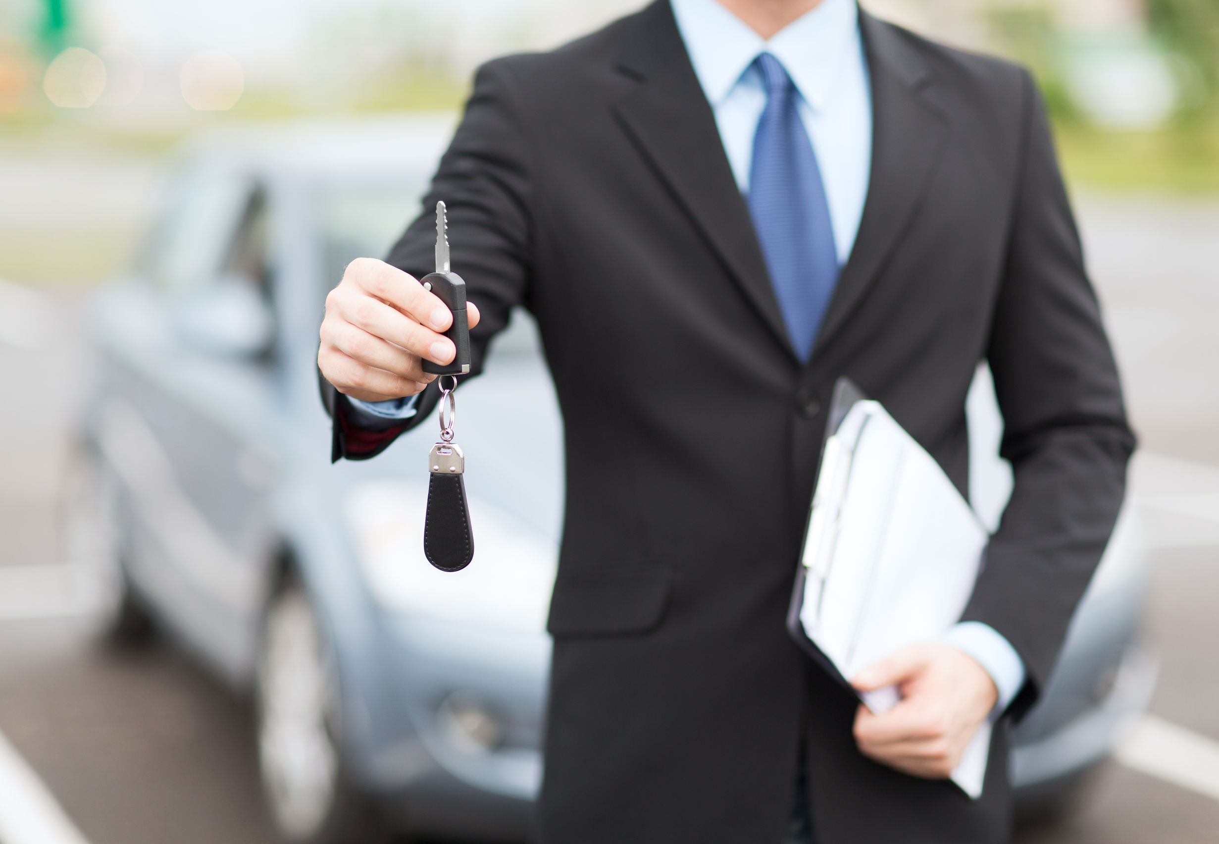 3 Reasons Why You’re Looking at Used Cars For Sale in St Charles, IL