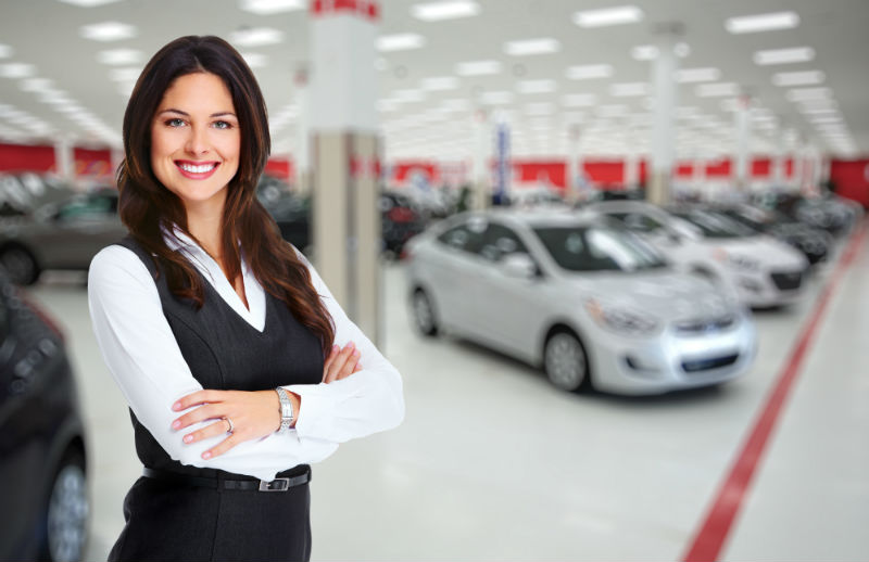 Things to You Check to Know When Buying Used Car Dealer Elmwood Park