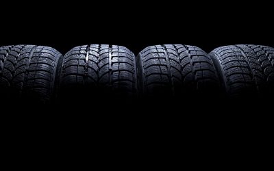 Find The Best Deals On Commercial Truck Tires in Moose Jaw