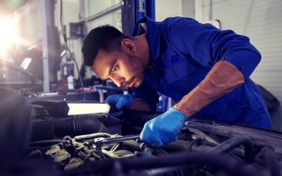 Top-Quality Car Repair Services: Keeping Your Vehicle in Prime Condition