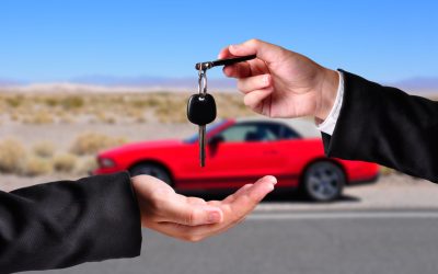 Locate Reputable Used Automobiles in Houston, TX