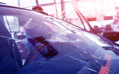 Reliable Windshield Repair in Pewaukee, WI, for Durable Glass Solutions