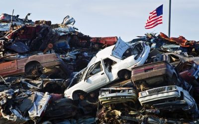 Simple Ways to Buy Junk Car Suffolk County Solutions Provide for Extra Cash