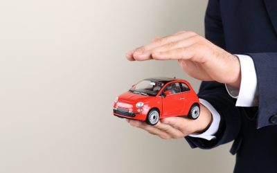 Tips for First-Time Buyers Navigating Pre-Owned Cars Houston TX With Confidence