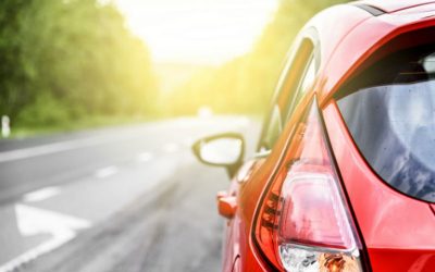 Get Quality Care and Honest Assessments from Audi Repair Marlton Professionals