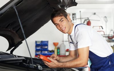 Keep Your Vehicle Running Smoothly with Auto Repair And Oil Change in Elkton, MD Services