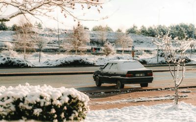 How Holiday Travel Gets Easier with a Volkswagen Dealer in Albuquerque, NM
