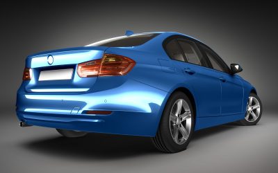 Why Choose a Boston Logan Limousine Service to Ensure Stress-Free Airport Transfers Every Time