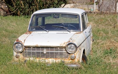 Why Cash for Junk Cars Nassau County Means Easy Savings for Local Car Owners