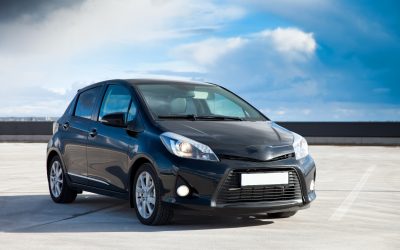 Luxury Awaits When You Find a Range Rover Dealership Near You for Your Next Adventure