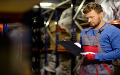 Reliable Solutions with the Best Car Repair In Columbus, WI for Smooth Driving All Year Round
