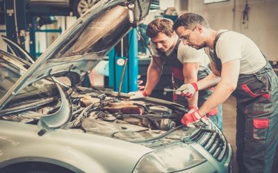Get Maximum Value When You Scrap Cars for Cash in Juneau, WI