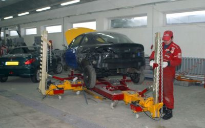 Find Peace of Mind with Auto Repair And Tire Service in Elkton, MD for Reliable Driving